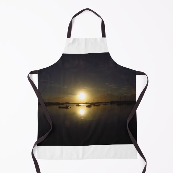Item preview, Another Beautiful Day designed and sold by wiggyofipswich.