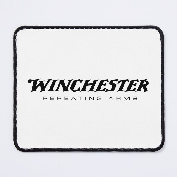 Item preview, Winchester Repeating Arms designed and sold by rekapludu.