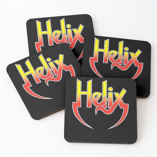 Item preview, Epic Conceptual Inspired Fantasy Design Featuring Hel.i.x designed and sold by rodrigo-gbrn.