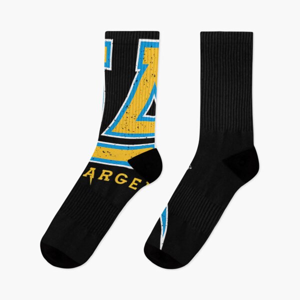 Item preview,  Los Angeles Chargers Damgoodgame  designed and sold by JoelAnsaris.