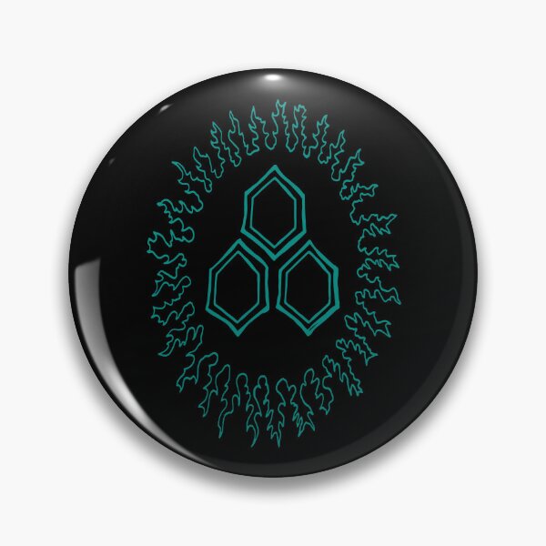Item preview, Custom Surfboard Order designed and sold by tobatabiy.