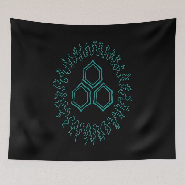 Item preview, Custom Surfboard Order designed and sold by tobatabiy.