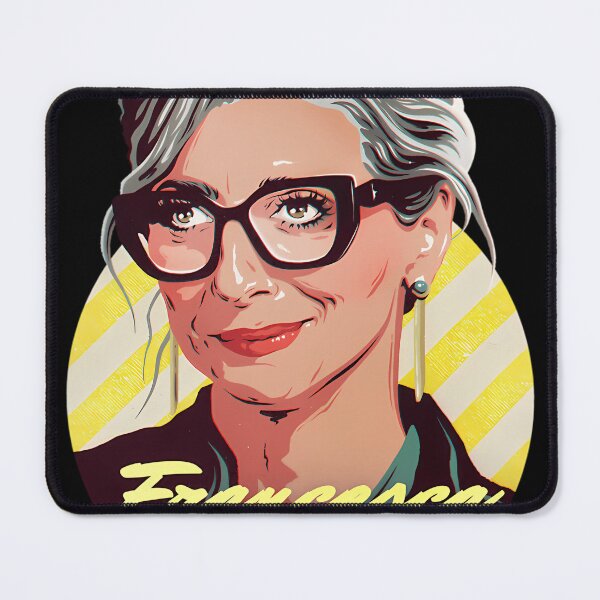 Item preview,  Francesca Albanese designed and sold by Milailipovic.