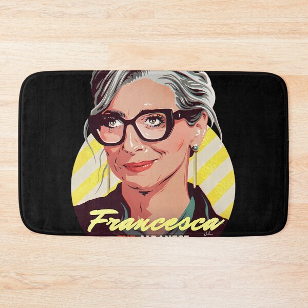Item preview,  Francesca Albanese designed and sold by Milailipovic.