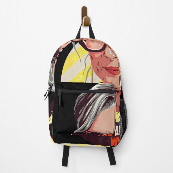 Item preview, Francesca Albanese designed and sold by Milailipovic.