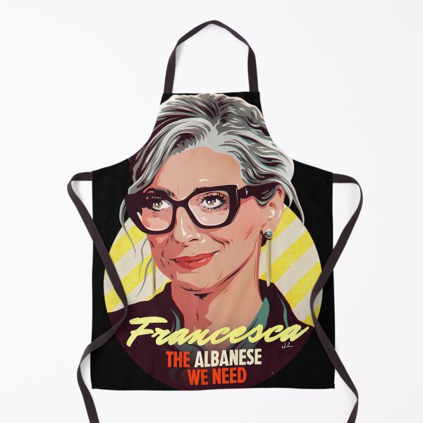Item preview,  Francesca Albanese designed and sold by Milailipovic.