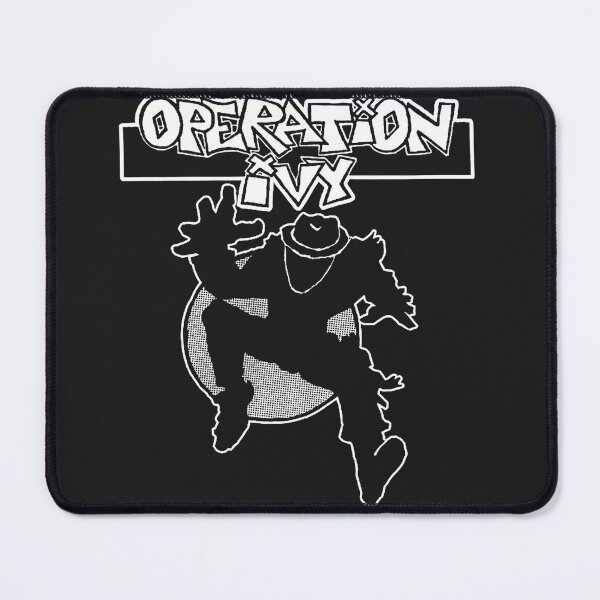 Item preview,  Operation Ivy designed and sold by DereckAugustave.