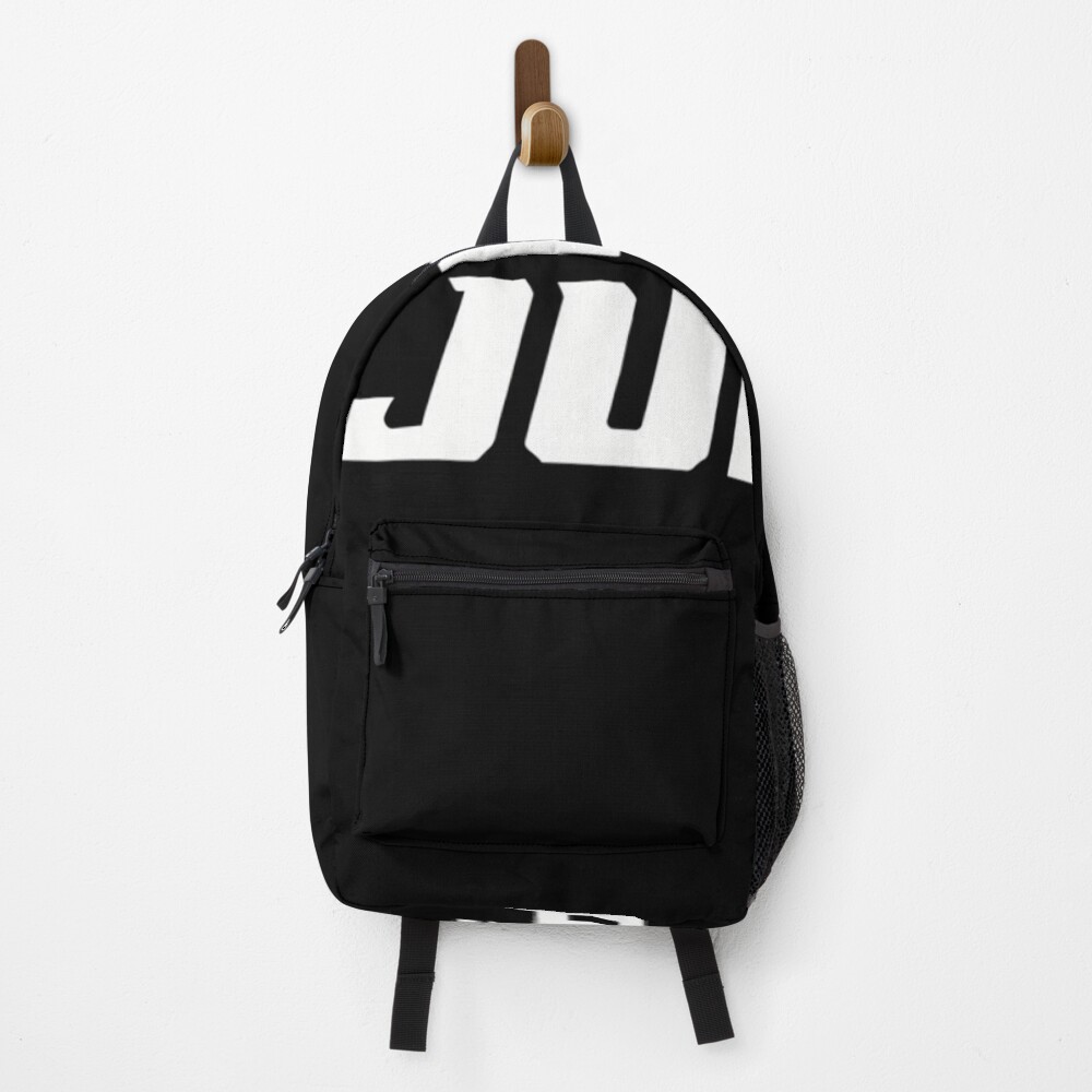 Artikel-Vorschau von Rucksack, designt und verkauft von Milailipovic.
