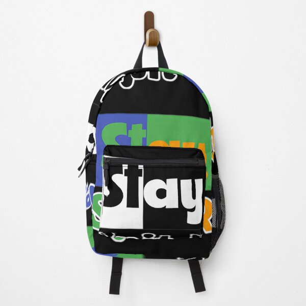 Item preview, Stay Calm Spit Ryhmes designed and sold by CHEYENMES.