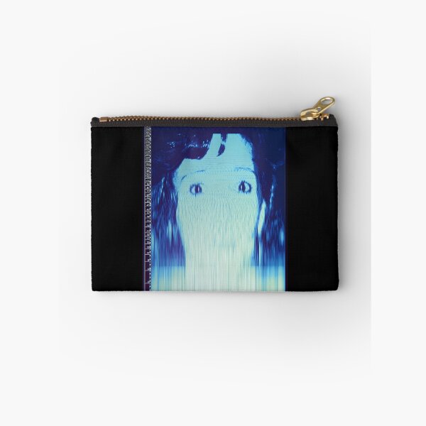 Item preview, Strfkr Ghost   Classic 		 designed and sold by lorrobbwfsg62.