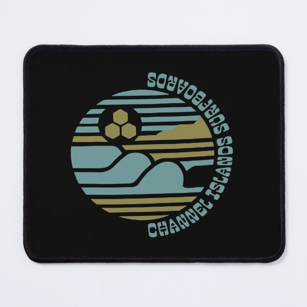 Item preview, Custom Surfboard Order designed and sold by tobatabiy.