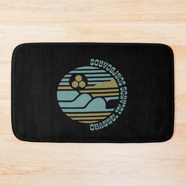 Item preview, Custom Surfboard Order designed and sold by tobatabiy.