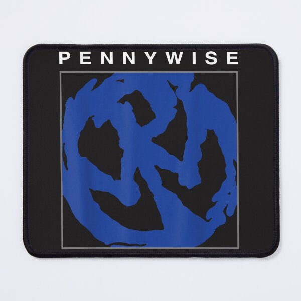 Item preview, Pw Logo designed and sold by DereckAugustave.