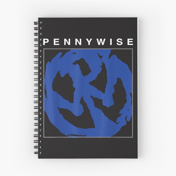 Item preview, Pw Logo designed and sold by DereckAugustave.