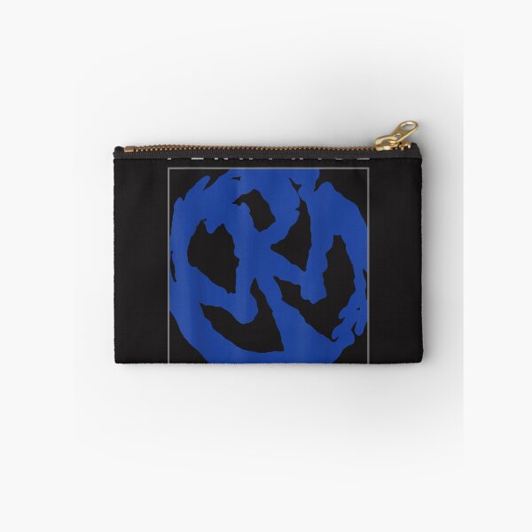 Item preview, Pw Logo designed and sold by DereckAugustave.