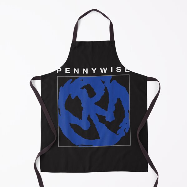 Item preview, Pw Logo designed and sold by DereckAugustave.