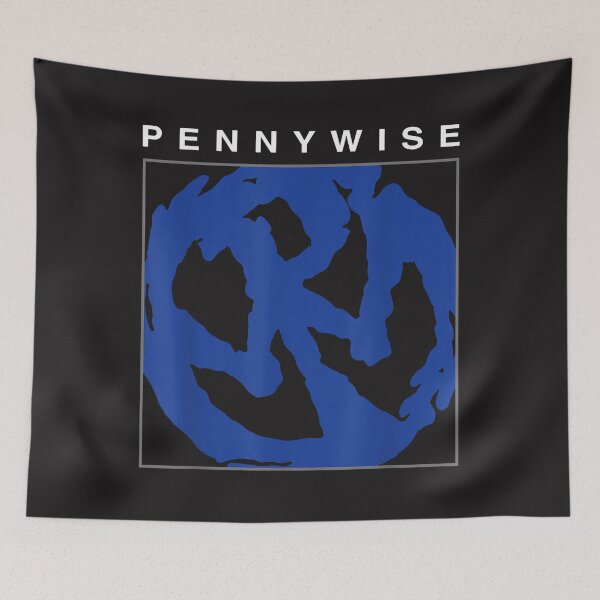 Item preview, Pw Logo designed and sold by DereckAugustave.