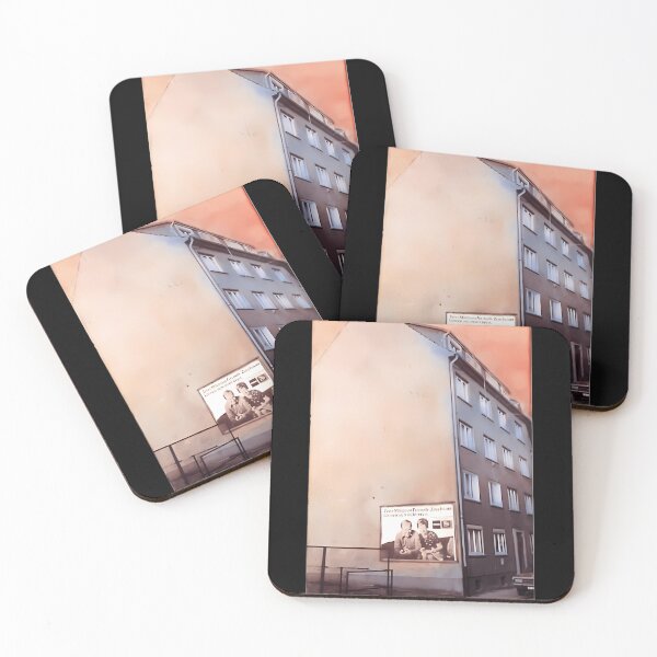 Item preview, Fehlfarben - Monarchie Und Alltag designed and sold by Hesterasper.