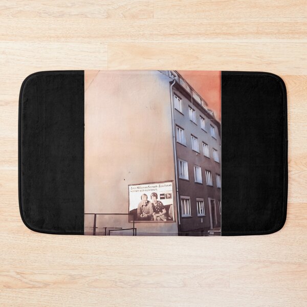 Item preview, Fehlfarben - Monarchie Und Alltag designed and sold by Hesterasper.