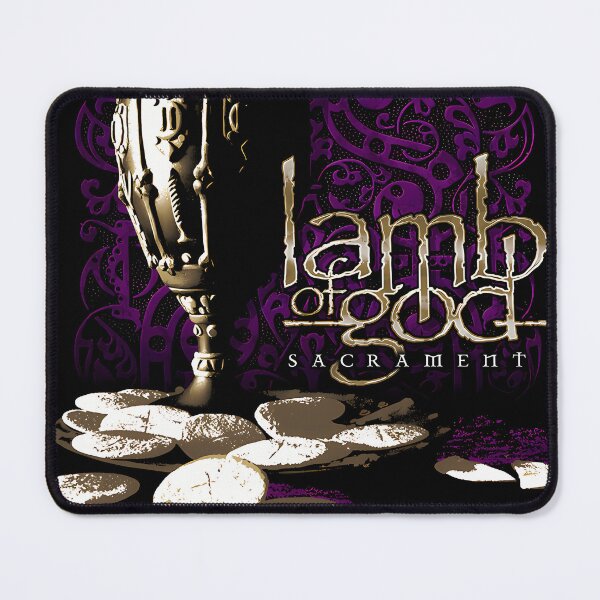 Item preview, Sacrament designed and sold by Hesterasper.