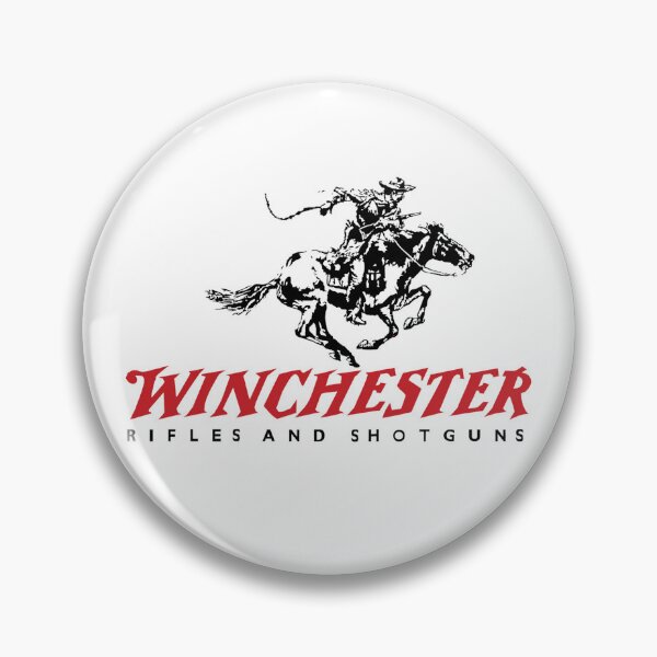 Item preview, Winchester Guns And Firearms designed and sold by rekapludu.