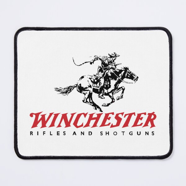 Item preview, Winchester Guns And Firearms designed and sold by rekapludu.