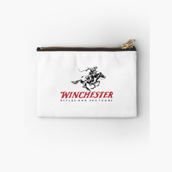 Item preview, Winchester Guns And Firearms designed and sold by rekapludu.