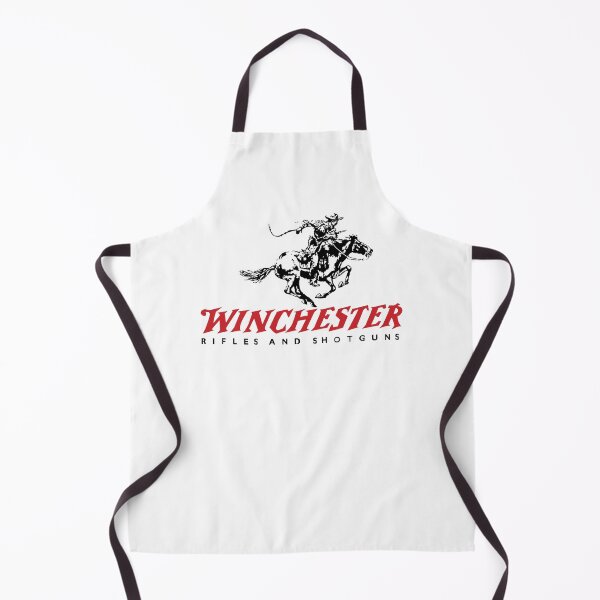 Item preview, Winchester Guns And Firearms designed and sold by rekapludu.