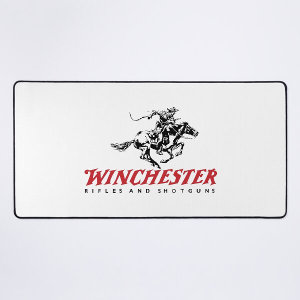 Item preview, Winchester Guns And Firearms designed and sold by rekapludu.