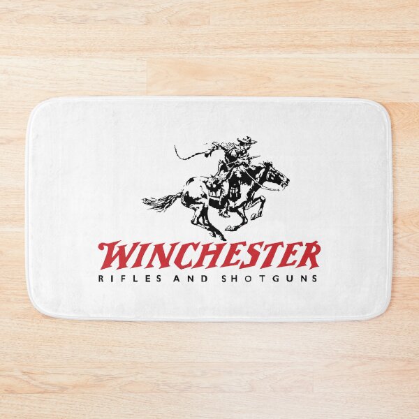 Item preview, Winchester Guns And Firearms designed and sold by rekapludu.