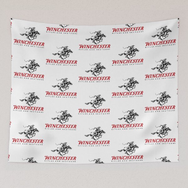 Item preview, Winchester Guns And Firearms designed and sold by rekapludu.