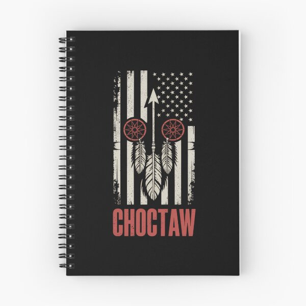 Item preview, Choctaw Tribe Native American Day Indigenous Peoples Day designed and sold by Bandikonsalez.