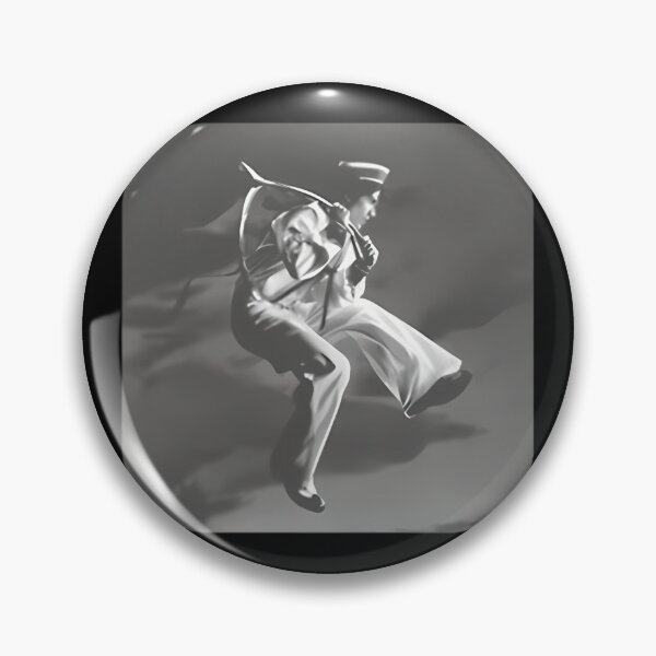 Item preview, Conan Gray Wishbone - Nuevo álbum designed and sold by Hesterasper.
