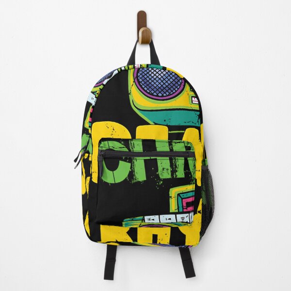 Item preview, Chronic Beats Blaster designed and sold by CHEYENMES.