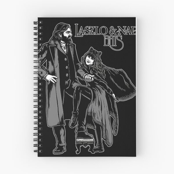 Aperçu de l'œuvre Pochette de l'album de Laszlo Nadja créée et vendue par Hesterasper.