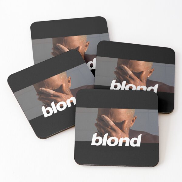 Artikelvorschau, Frank Ocean Blond entworfen und verkauft von Hesterasper.