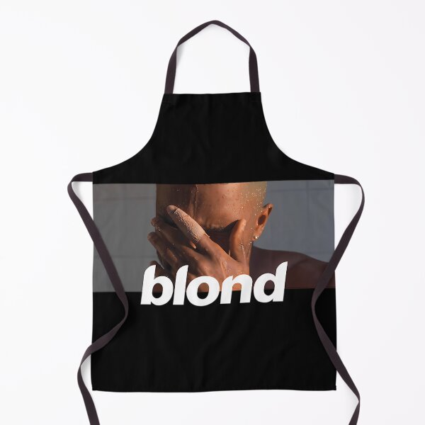 Item preview, Frank Ocean Blond designed and sold by Hesterasper.