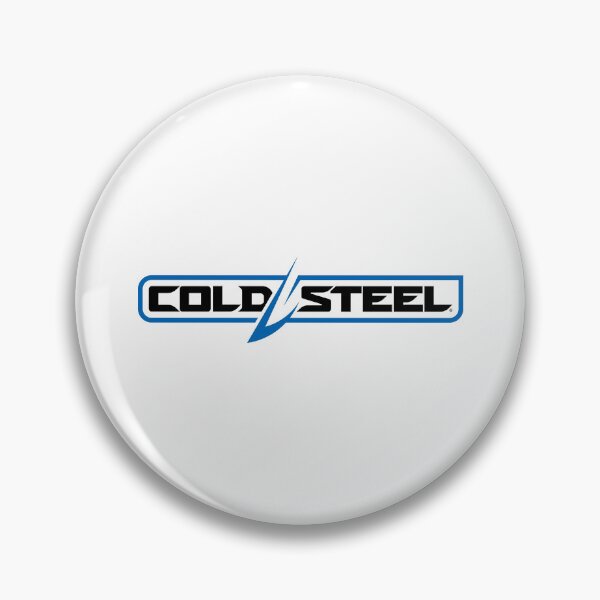 Item preview, Twilight Cold Steel aCity Silhouette designed and sold by Byung- hoon.