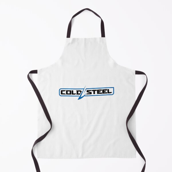 Item preview, Twilight Cold Steel aCity Silhouette designed and sold by Byung- hoon.