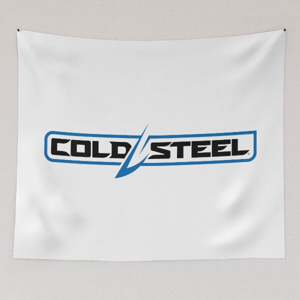 Item preview, Twilight Cold Steel aCity Silhouette designed and sold by Byung- hoon.