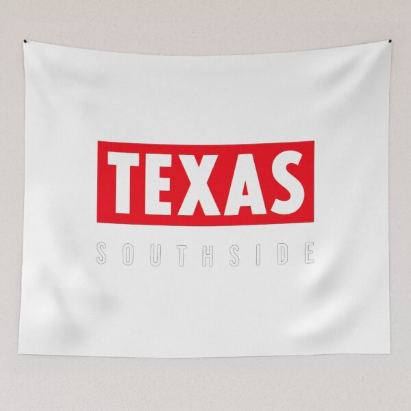 Item preview, Southside designed and sold by Vaemlak.