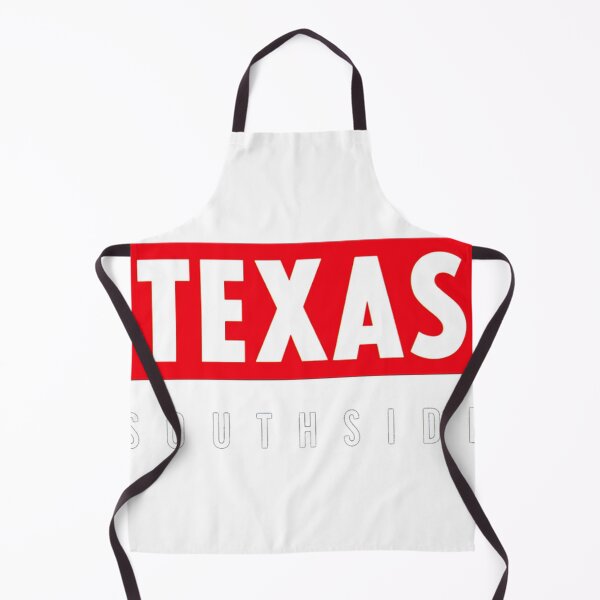 Item preview, Southside designed and sold by Vaemlak.
