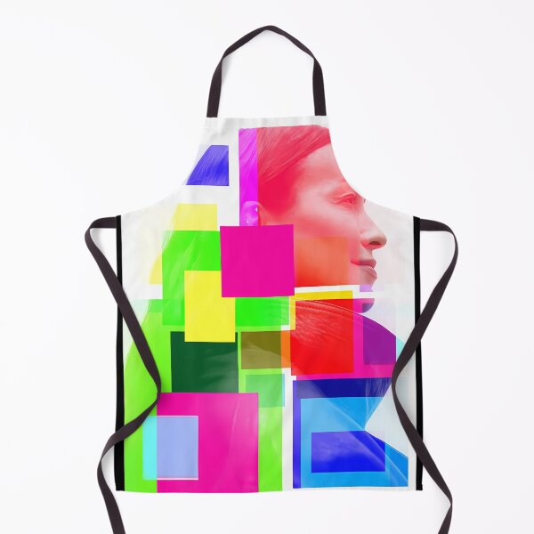 Item preview, Ablockin' Morissette designed and sold by Milailipovic.