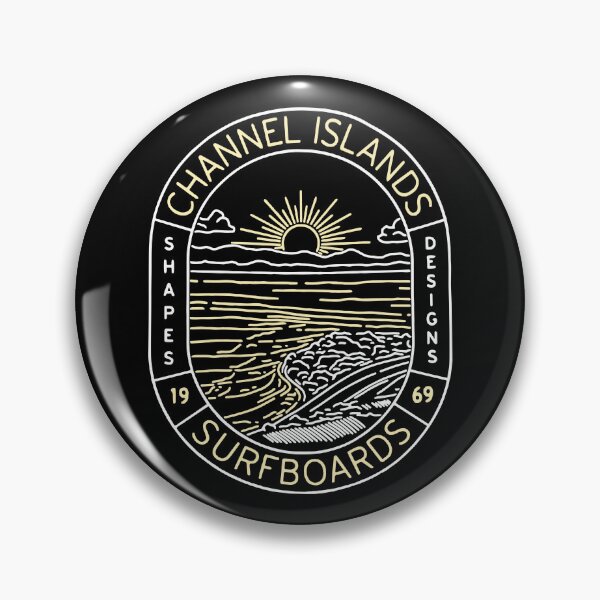 Item preview, Custom Surfboard Order designed and sold by tobatabiy.
