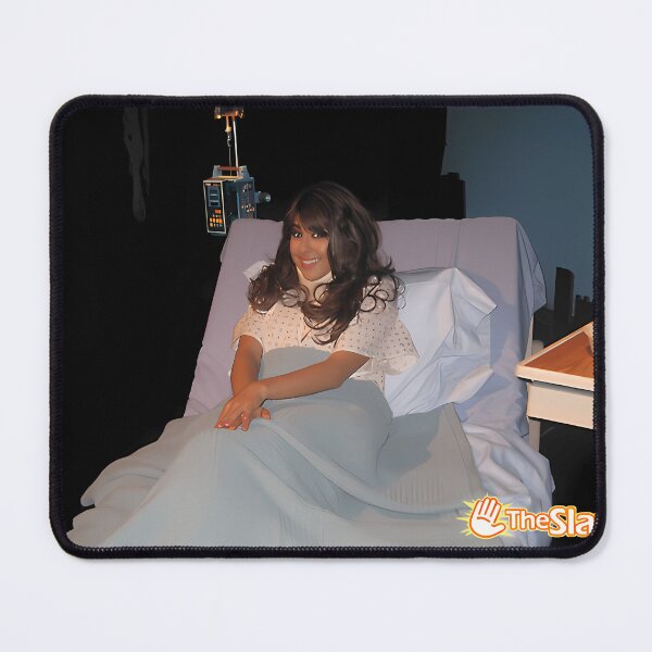 Item preview,  Victorious Trina Vega Chicago Play designed and sold by BurnelRuais.