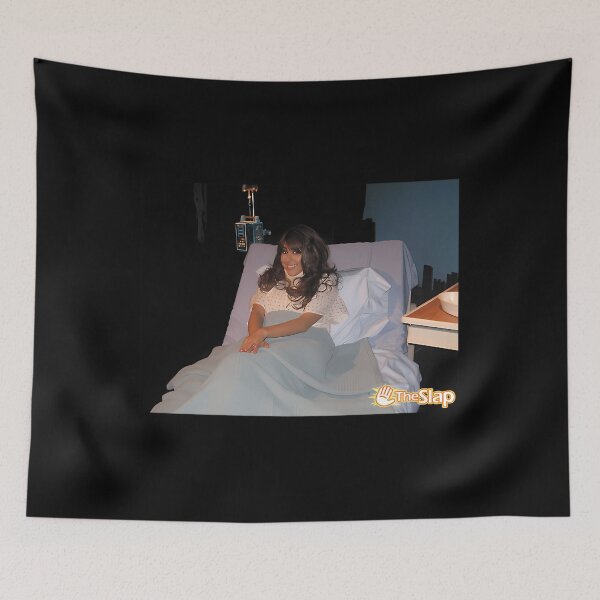 Item preview,  Victorious Trina Vega Chicago Play designed and sold by BurnelRuais.