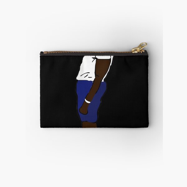Item preview, George Pickens Draft Picture designed and sold by BurnelRuais.