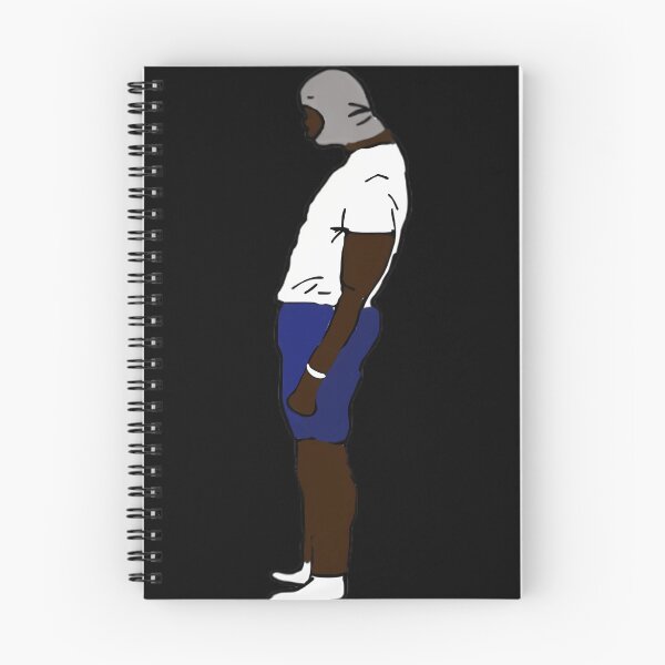 Item preview, George Pickens Draft Picture designed and sold by BurnelRuais.