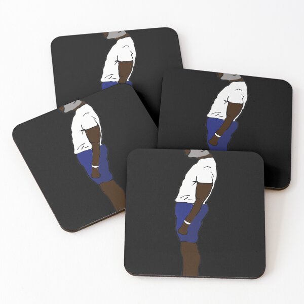 Item preview, George Pickens Draft Picture designed and sold by BurnelRuais.