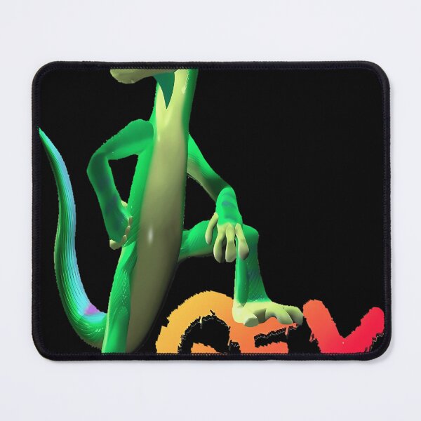 Item preview,  Gex   Logo  designed and sold by Mateoabichj.
